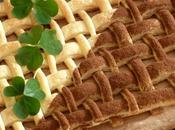 Tarta