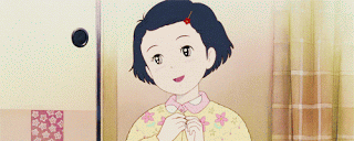 Londres, París y los tejabundos