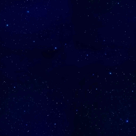 Pokémon GO menciona actualización del primer aniversario en su código, ¿pikachu shiny?