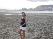 ¿Por estado desaparecida todo este tiempo?