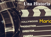 Crisis política venezuela