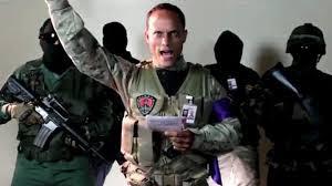 EL SILENCIO DE LA FANB