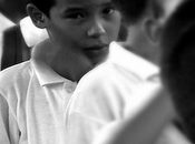 otros hacen vida, Silvana Sukielnik. Trabajar Estado