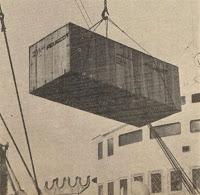 Sumario de junio de 2017