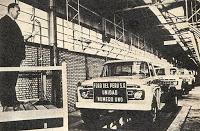 Sumario de junio de 2017