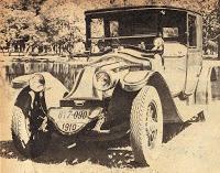 Sumario de junio de 2017