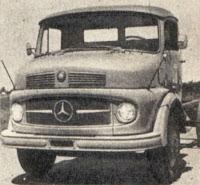 Sumario de junio de 2017