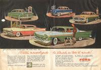 Sumario de junio de 2017