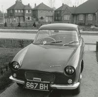 Sumario de junio de 2017