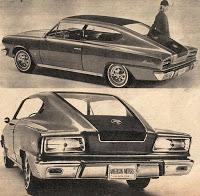 Sumario de junio de 2017