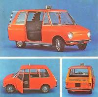 Sumario de junio de 2017