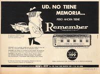 Sumario de junio de 2017