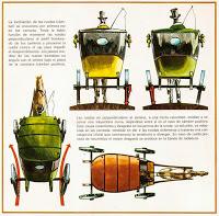 Sumario de junio de 2017