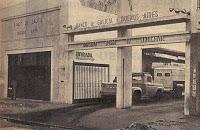 Sumario de junio de 2017