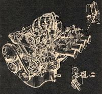 Sumario de junio de 2017