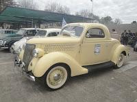 Sumario de junio de 2017