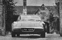 Sumario de junio de 2017