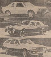 Sumario de junio de 2017