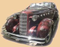 Sumario de junio de 2017