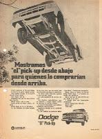 Sumario de junio de 2017