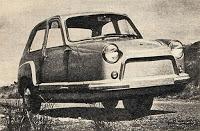 Sumario de junio de 2017