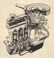 Sumario de junio de 2017