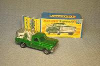 Sumario de junio de 2017