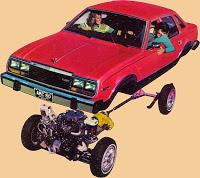 Sumario de junio de 2017