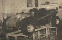 Sumario de junio de 2017