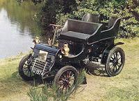 Sumario de junio de 2017