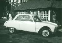 Sumario de junio de 2017