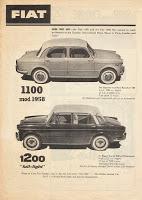 Sumario de junio de 2017