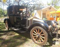 Sumario de junio de 2017