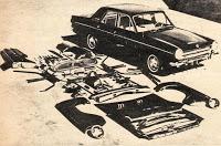 Sumario de junio de 2017