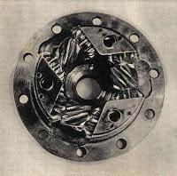 Sumario de junio de 2017