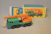 Sumario de junio de 2017