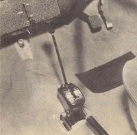 Sumario de junio de 2017