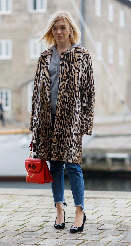 ¿Qué me pongo en el mes de julio?