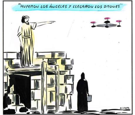 [Humor en cápsulas] Para hoy sábado, 1 de julio de 2017