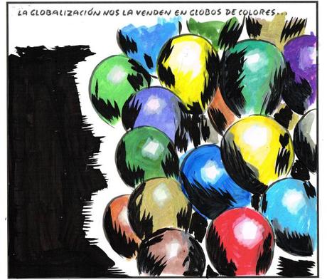 [Humor en cápsulas] Para hoy viernes, 30 de junio de 2017