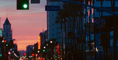 The xx: I Dare You es su nuevo videoclip