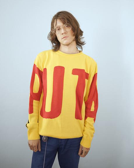 El “Activismo” de PPAAYYS