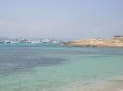 cierra vacaciones 2017