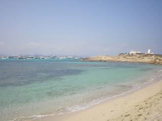 DMR cierra por vacaciones 2017