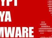 global!! Sepa está sucediendo cómo protegerse ransomware Petya