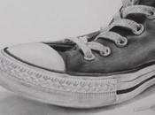 ArteMaster atrévete dibujar