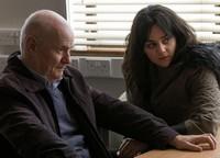 frases de “Yo, Daniel Blake”