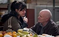 frases de “Yo, Daniel Blake”