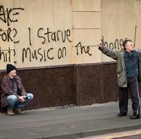 frases de “Yo, Daniel Blake”