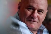 frases de “Yo, Daniel Blake”